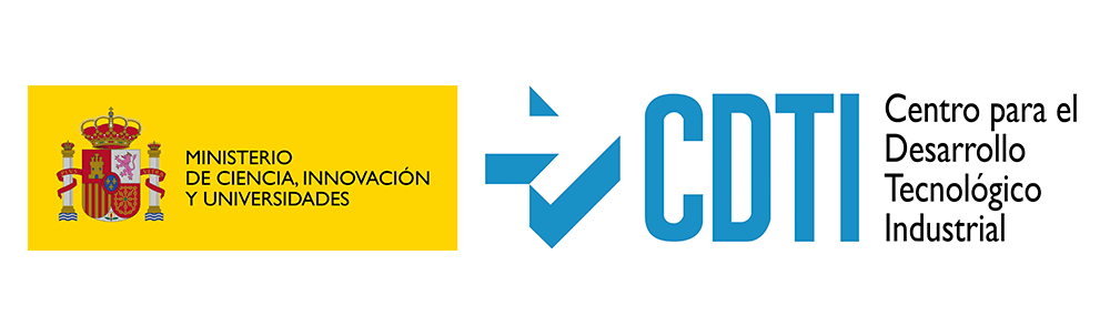 LOGO-CDTI