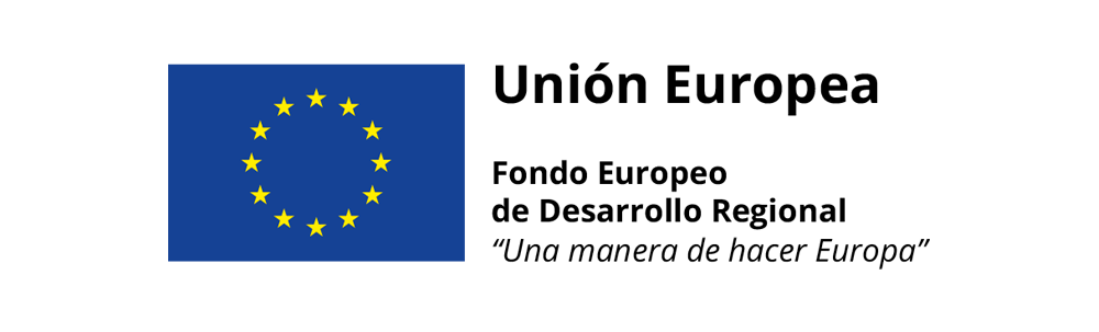Logo-Union-Europea-FEDER-SM